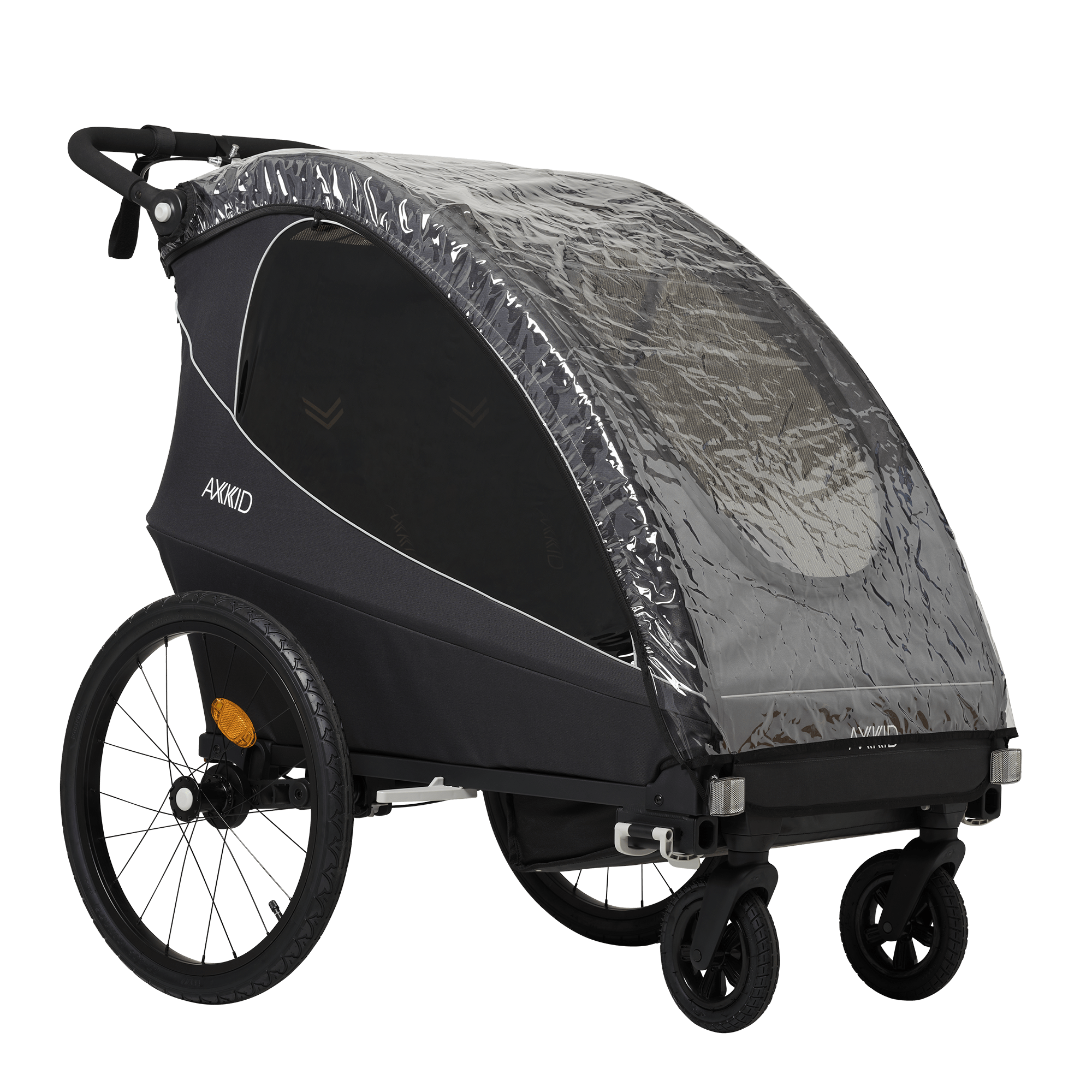 axkid-rain-cover-parapioggia-per-passeggino-grand-tour image 1