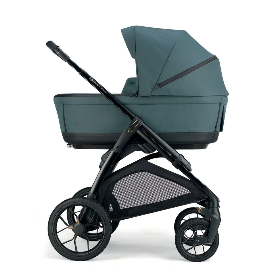 inglesina-aptica-xt-system-quattro-adaptive-cruise-con-seggiolino-auto image 1