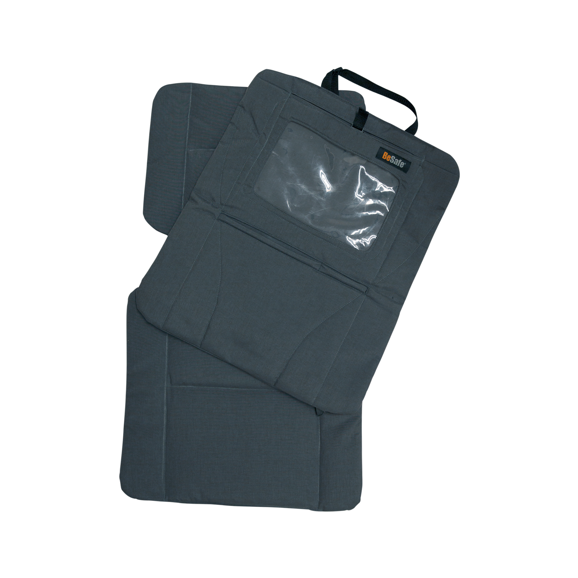 besafe-flex-fix-tablet-seat-cover-protezione-sedile image 1