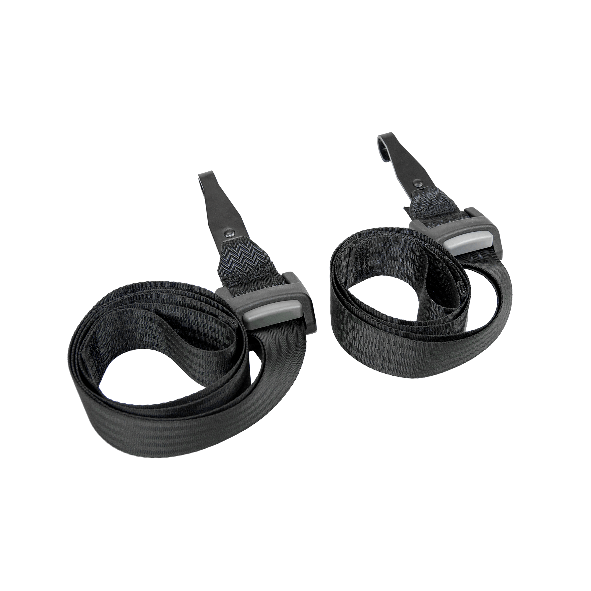 axkid-tether-strap-cinghie-per-installazione-rear-facing-move-e-wolmax-2-pezzi image 1