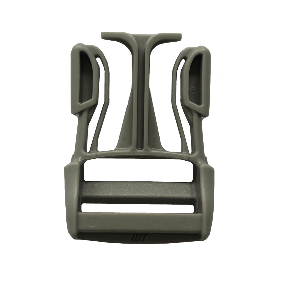 ergobaby-fibbia-ricambio-pettorale-e-cintura-omni-classic image 3