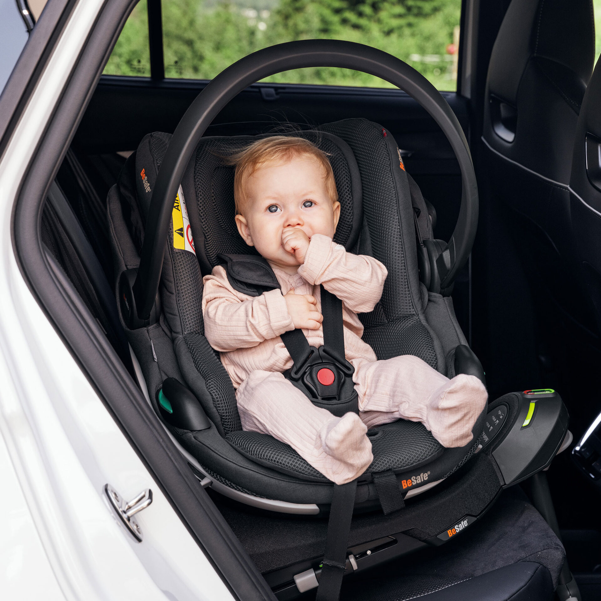 besafe-go-beyond-seggiolino-auto-modulare-beyond image 2