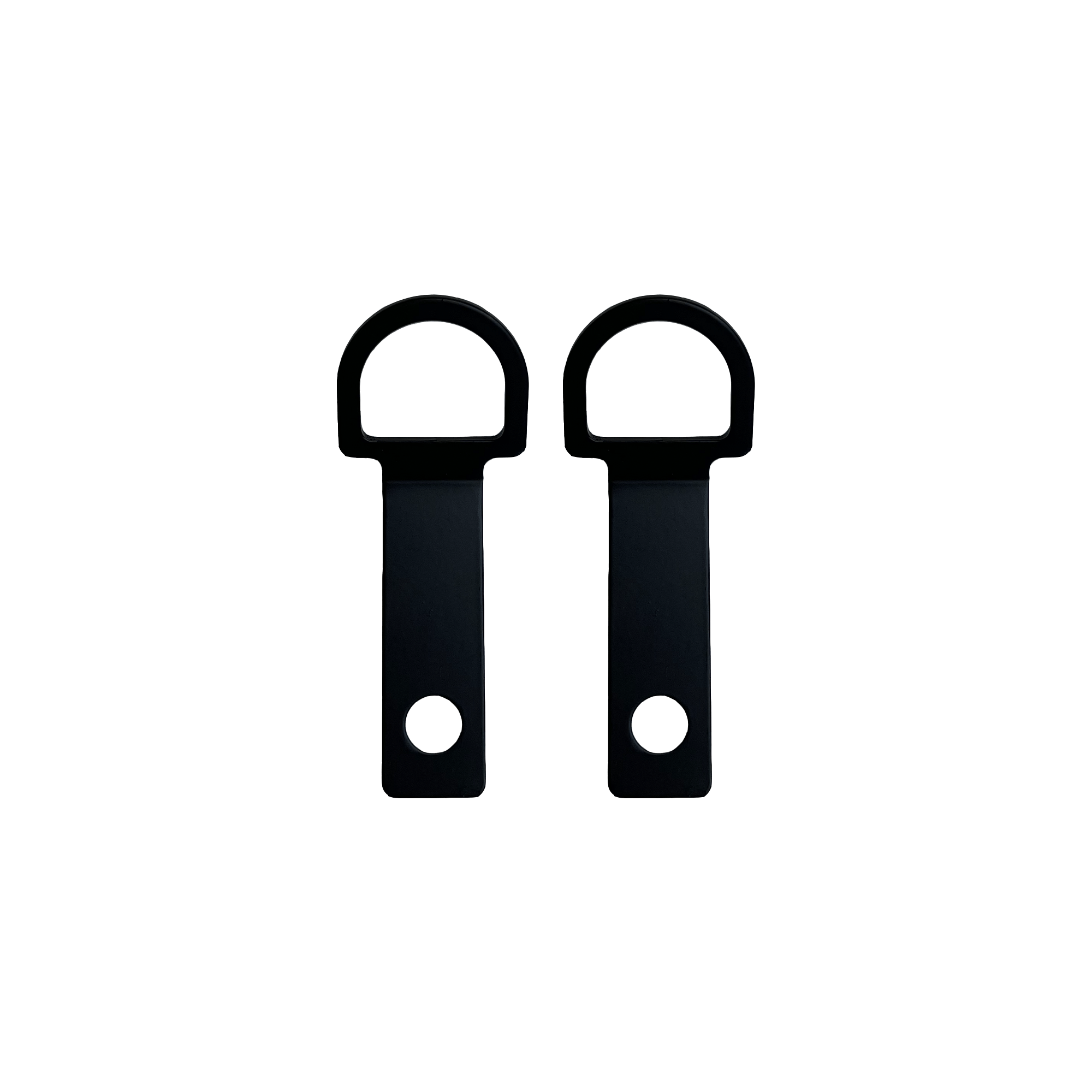 axkid-attachment-loops-120-mm-cinghie-installazione-minikid image 4