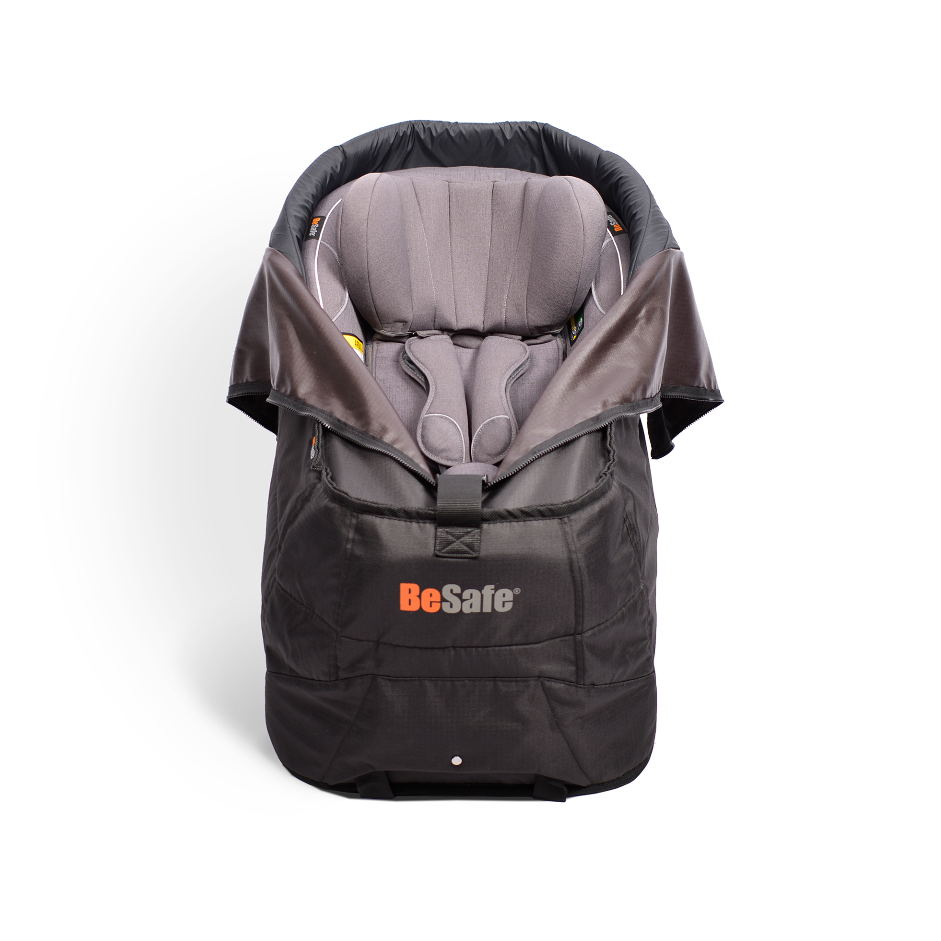 besafe-transport-protection-bag-borsa-protettiva-beyond image 7