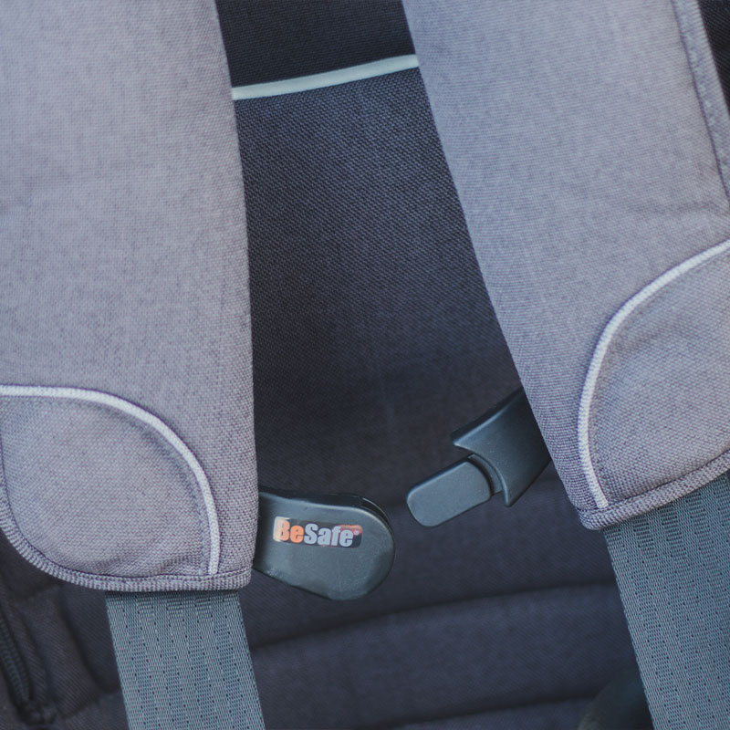 besafe-belt-guard-protezione-cintura-per-seggiolino-flex-fix image 3