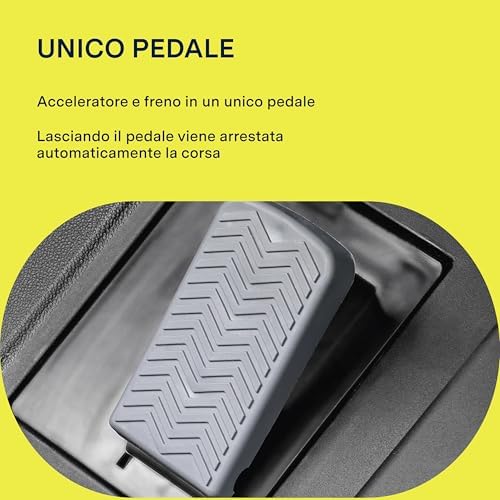 peg-perego-polaris-rzr-pro-green-shadow-fuoristrada-elettrico-24v-2-posti image 6