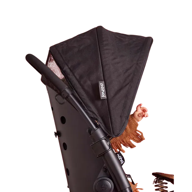 axkid-p-hoj-capottina-parasole-per-sistema-bici image 1