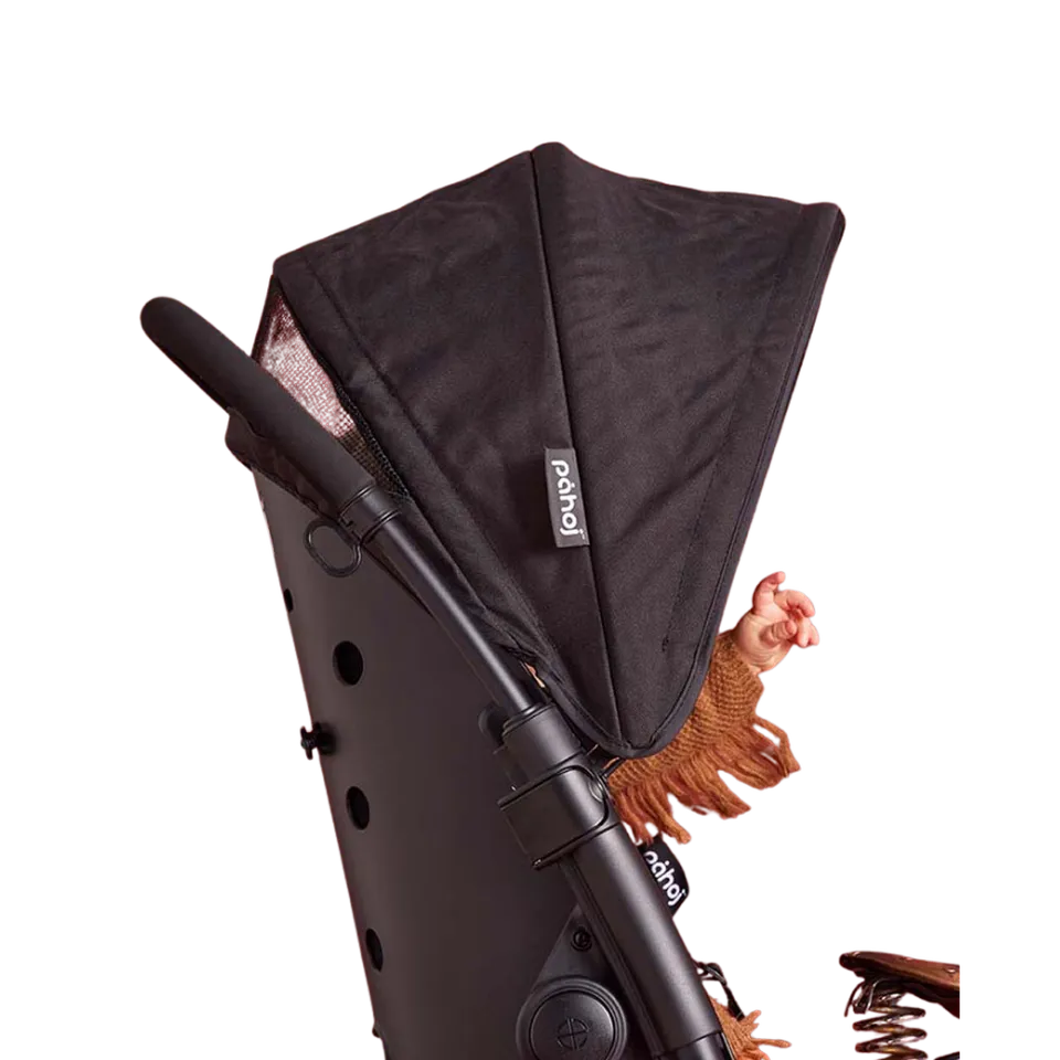 axkid-p-hoj-capottina-parasole-per-sistema-bici image 1