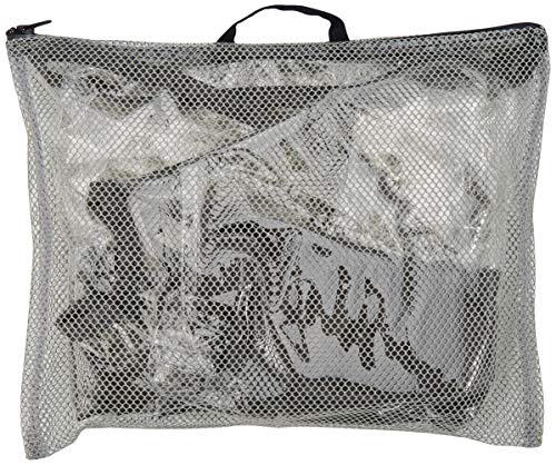 peg-perego-rain-cover-parapioggia-per-primo-viaggio-sl-i-size image 6