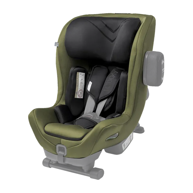 axkid-minikid-3-set-fodere-tessili-di-ricambio image 1