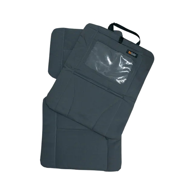 besafe-flex-fix-tablet-seat-cover-protezione-sedile image 1