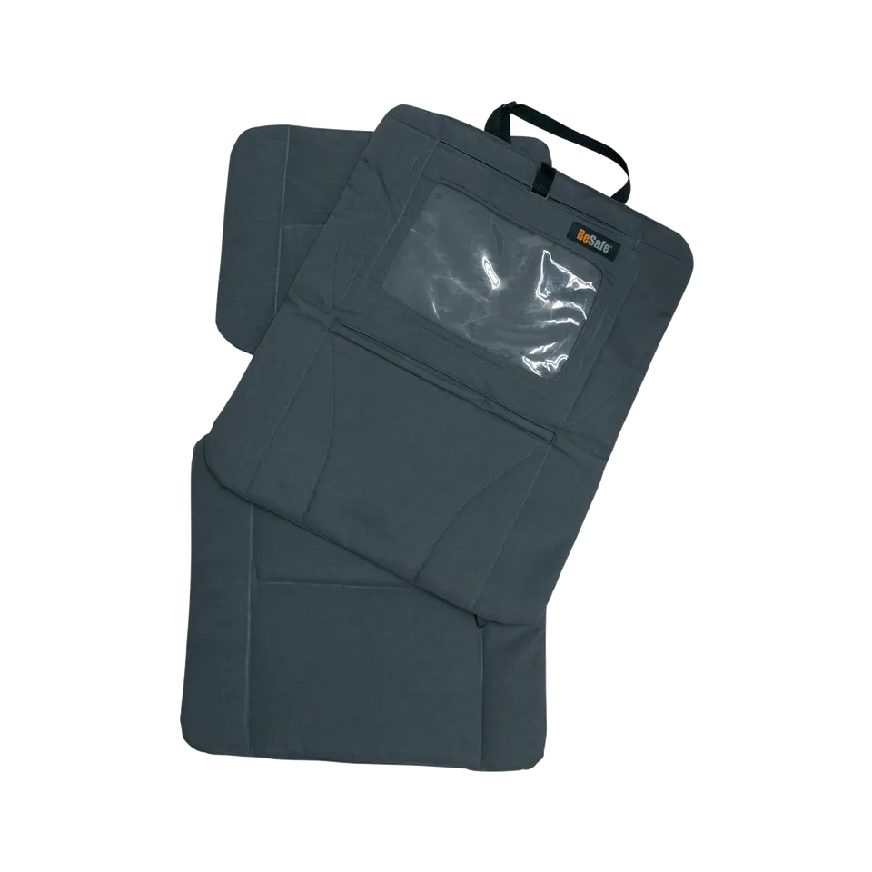 besafe-flex-fix-tablet-seat-cover-protezione-sedile image 1