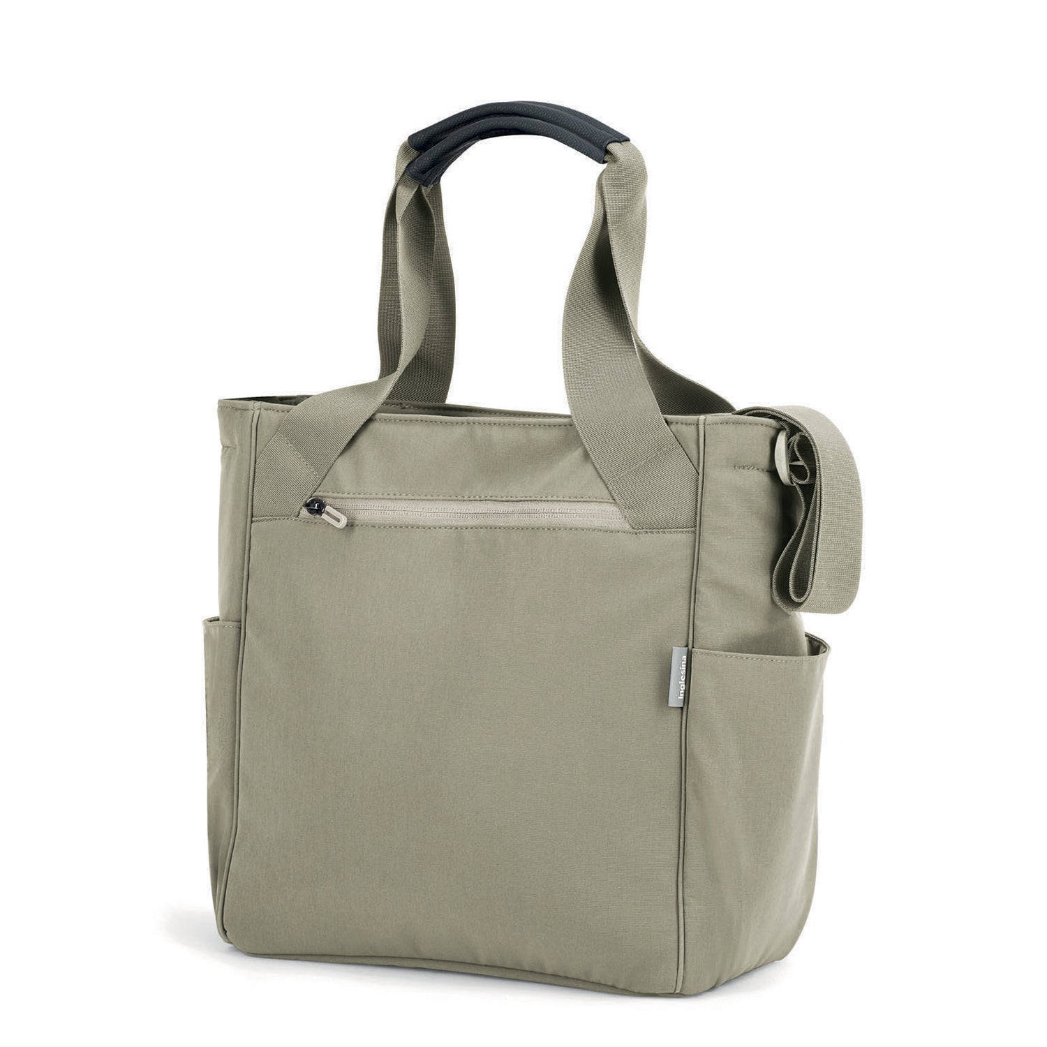 inglesina-electa-day-bag-borsa-cambio-per-passeggino-electa image 2