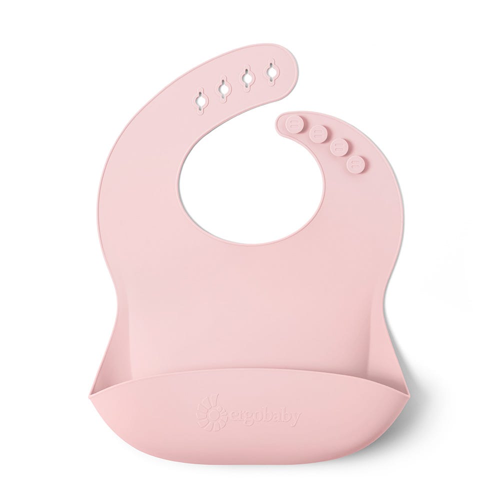 ergobaby-set-deluxe-per-la-pappa-bicchiere-3-in-1-ciotola-a-ventosa-per-evolve-3 image 5