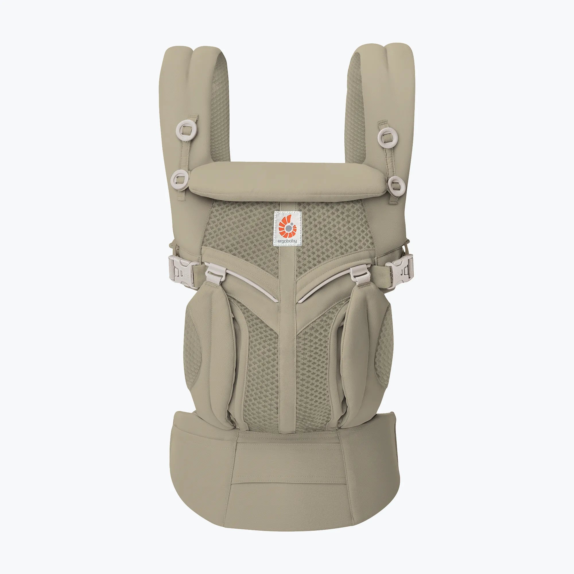 ergobaby-omni-classic-marsupio-ergonomico-4-posizioni-0-48-mesi image 5