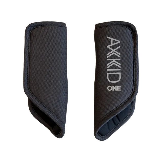 axkid-spallacci-tessili-imbottiti-per-cinture-one image 1