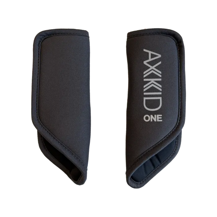 axkid-spallacci-tessili-imbottiti-per-cinture-one image 1