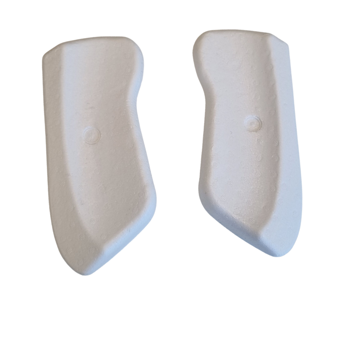 axkid-eps-wings-inserto-toddler-in-eps-per-one-2-one-3-e-one-2-one-3-destro-sini image 1