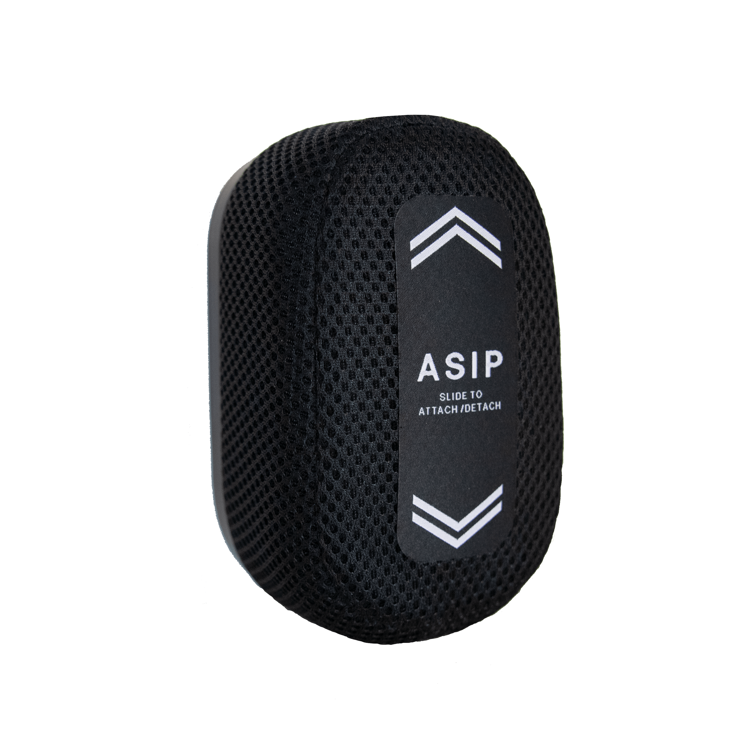 axkid-asip-one-protezione-impatto-laterale image 1