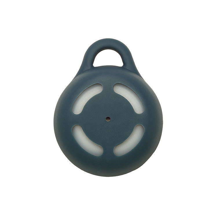 inglesina-ally-key-dispositivo-anti-abbandono-senza-smartphone image 1