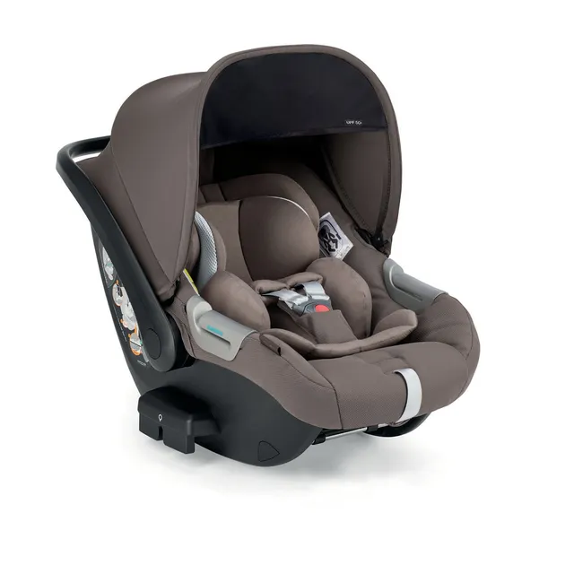inglesina-darwin-infant-ovetto-auto-con-protezioni-laterali image 1