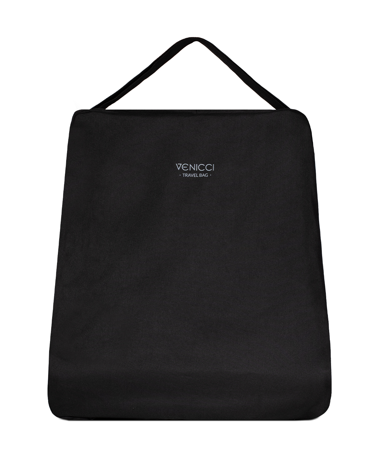 venicci-tila-claro-upline-2-borsa-da-viaggio image 1