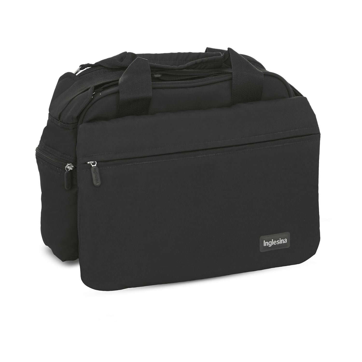 inglesina-my-baby-bag-borsa-fasciatoio-electa image 1