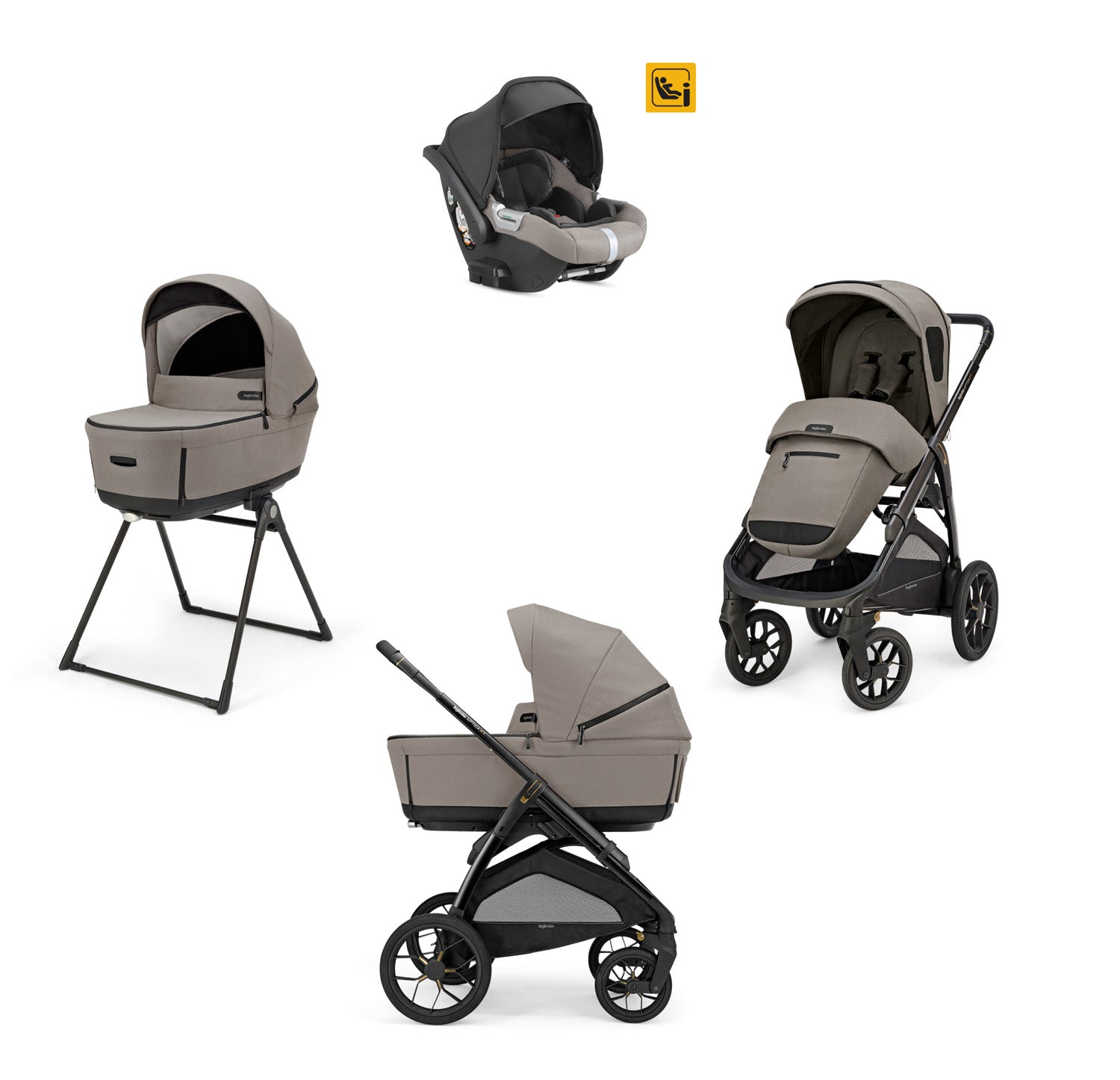 inglesina-aptica-xt-system-quattro-outlet-selection-2025 image 8