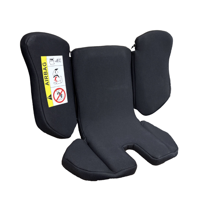 axkid-one-3-inserto-toddler-61-105-cm-per-seggiolino-one image 1