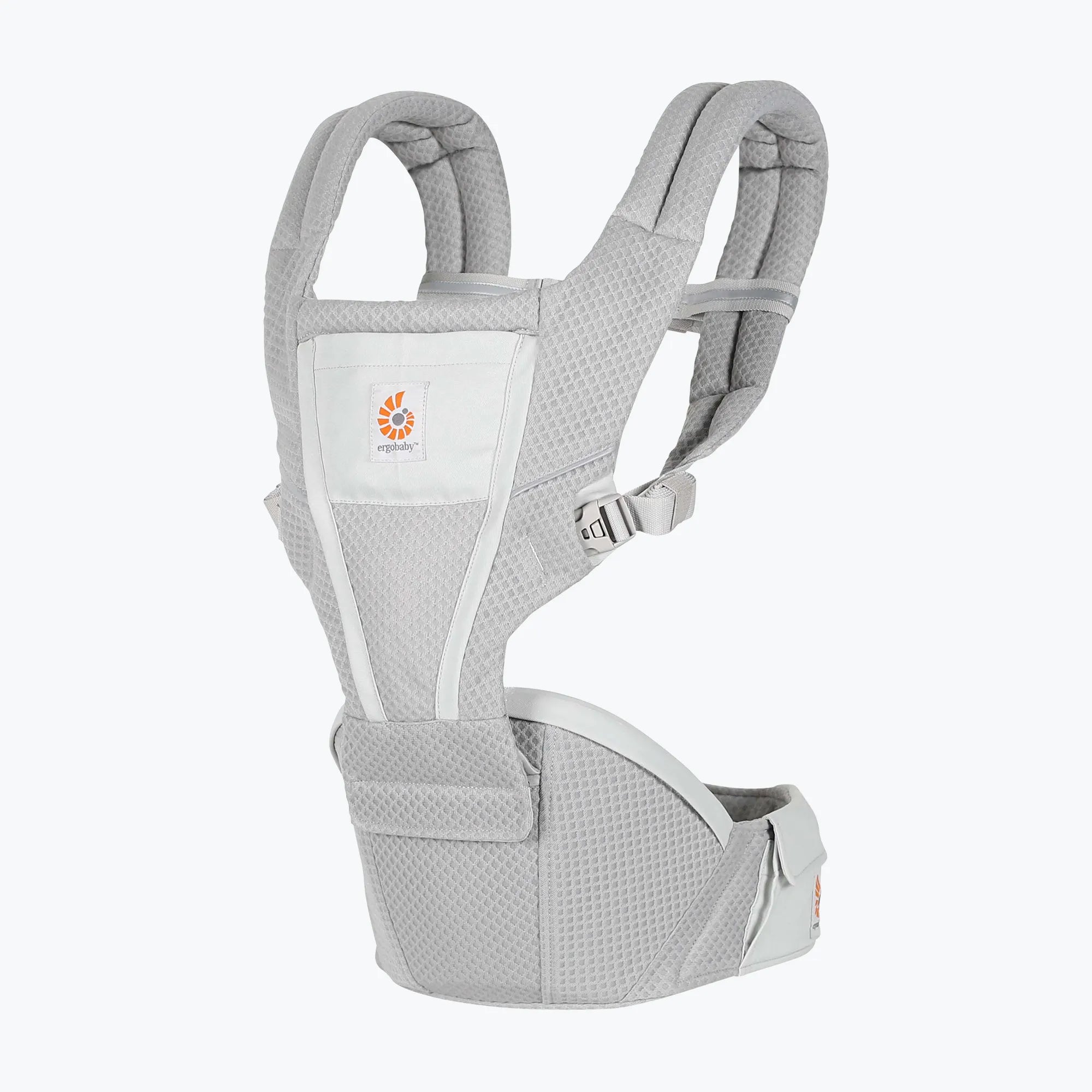 ergobaby-alta-hip-seat-toddler-marsupio-seduta-bimbo-grande image 3