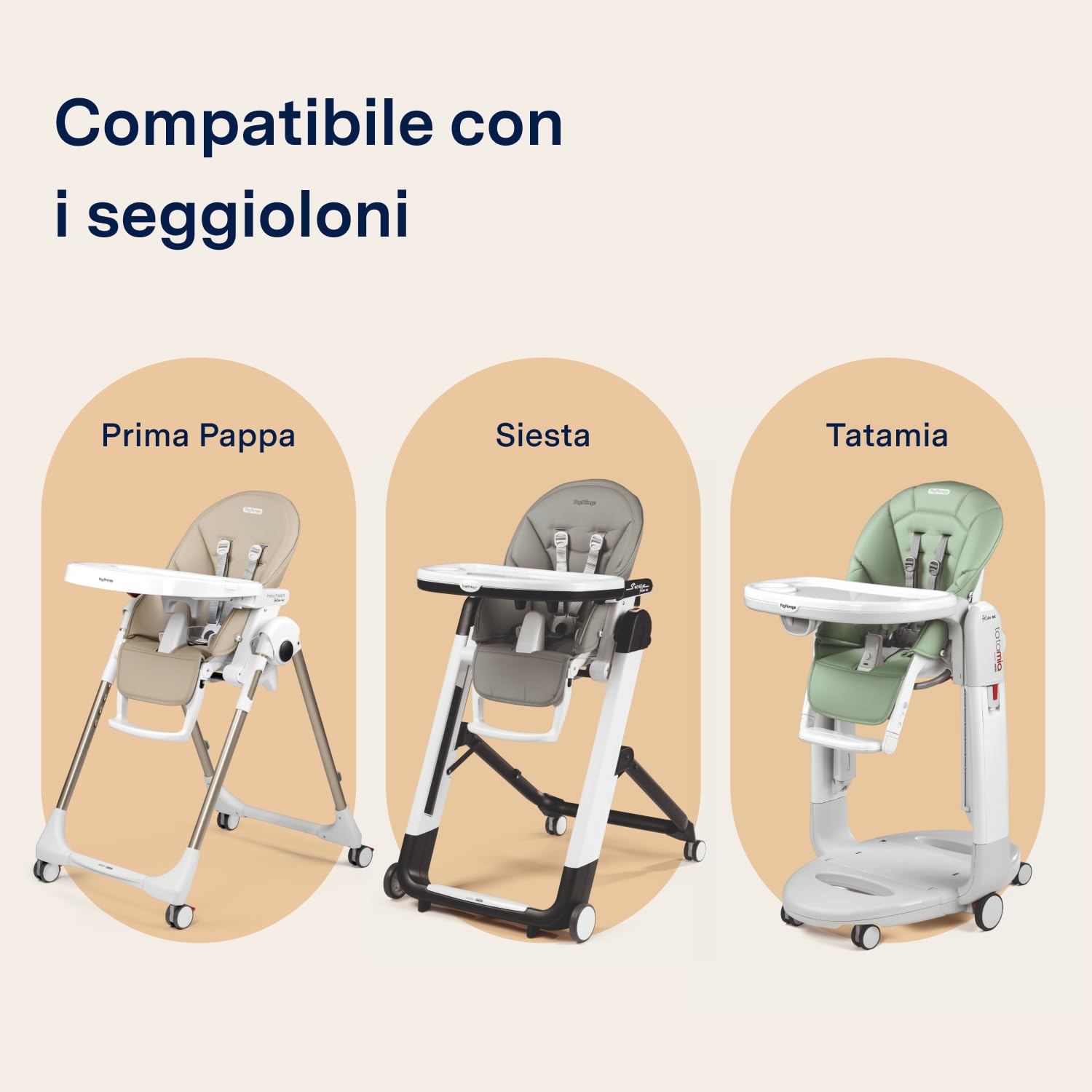 peg-perego-play-bar-barra-gioco-con-sonagli-per-seggioloni-tatamia-siesta-prima- image 5