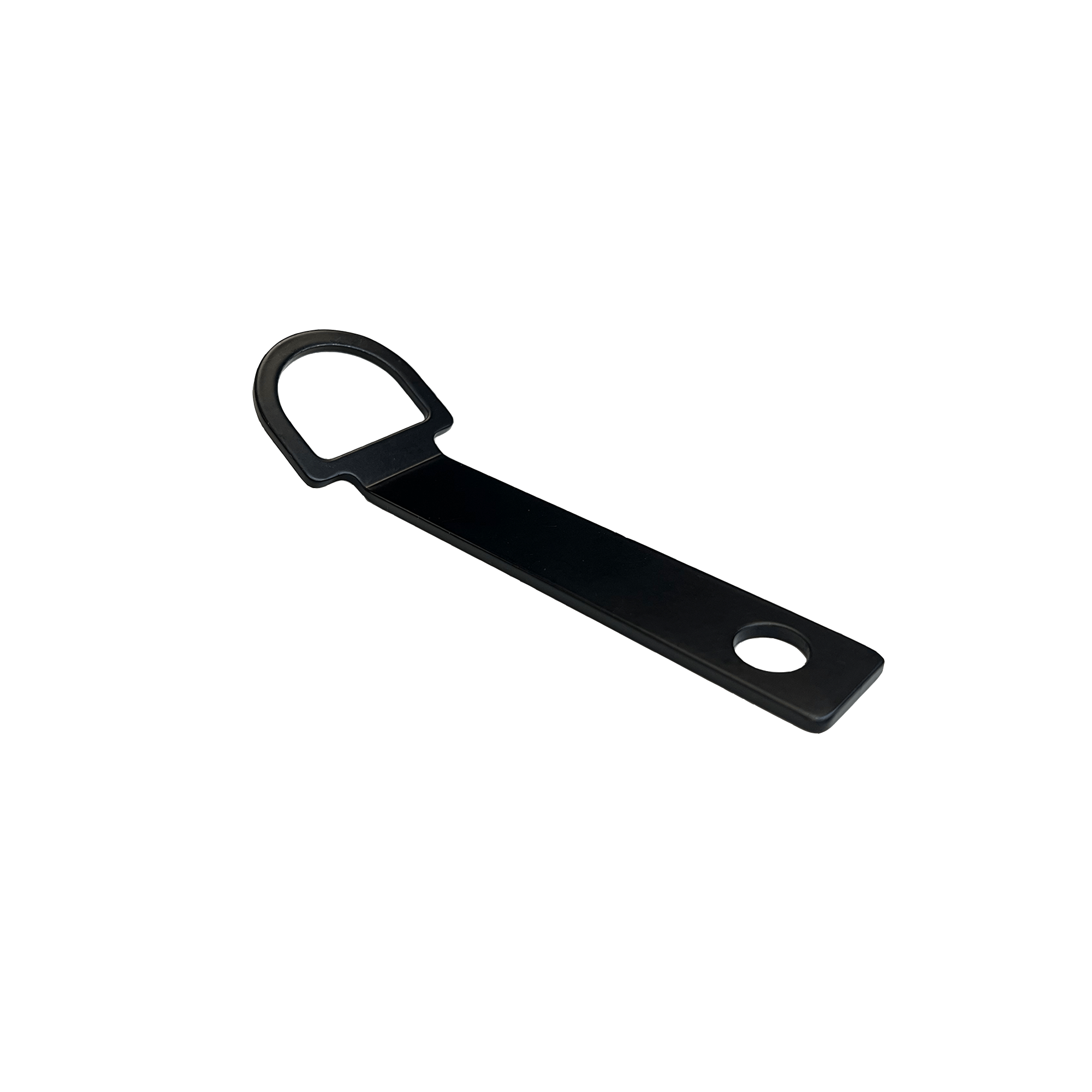 axkid-attachment-loops-160-mm-cinghie-fissaggio-per-seggiolini-rear-facing image 2