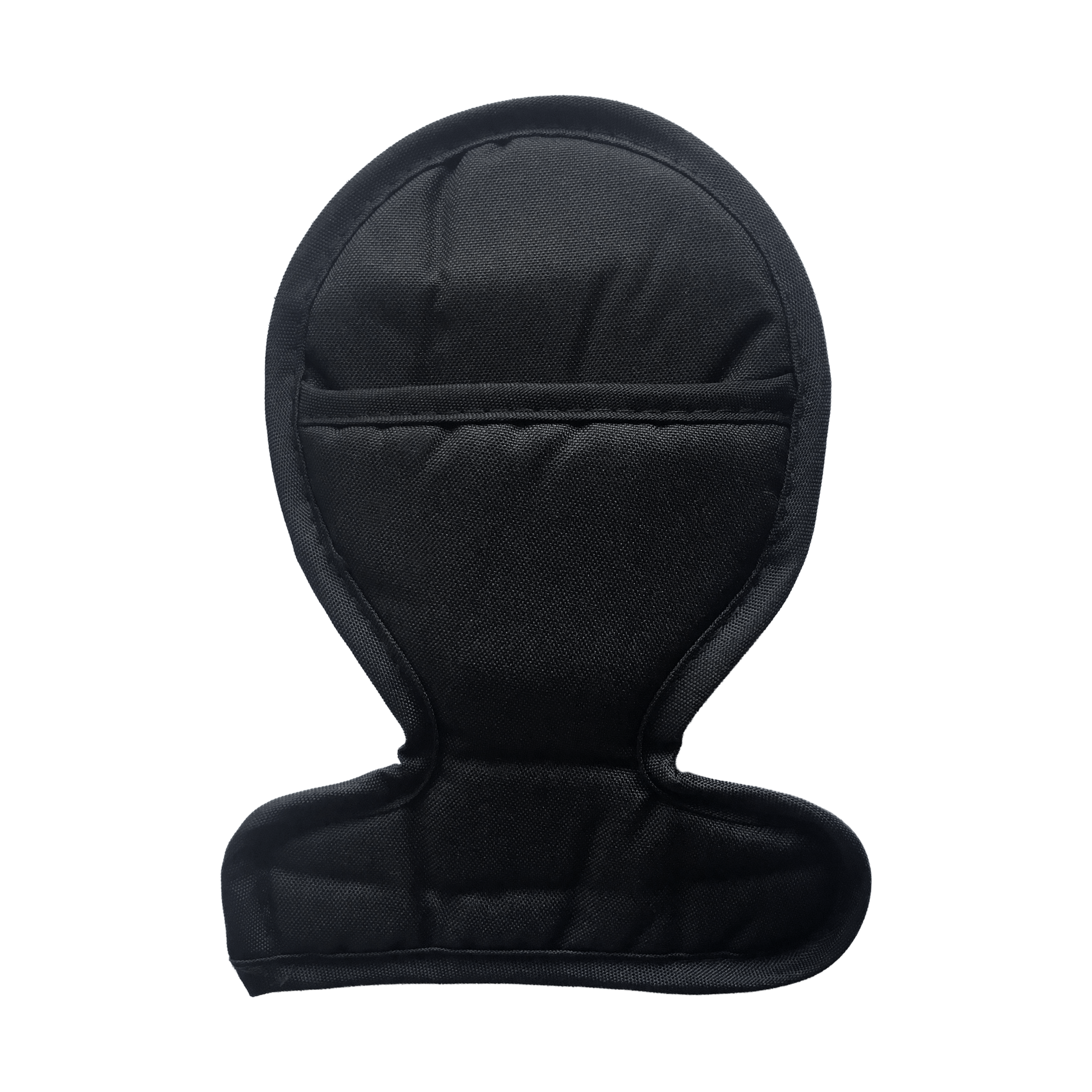 axkid-minikid-buckle-cover-coprifibbia-originale-per-seggiolini-rear-facing image 1