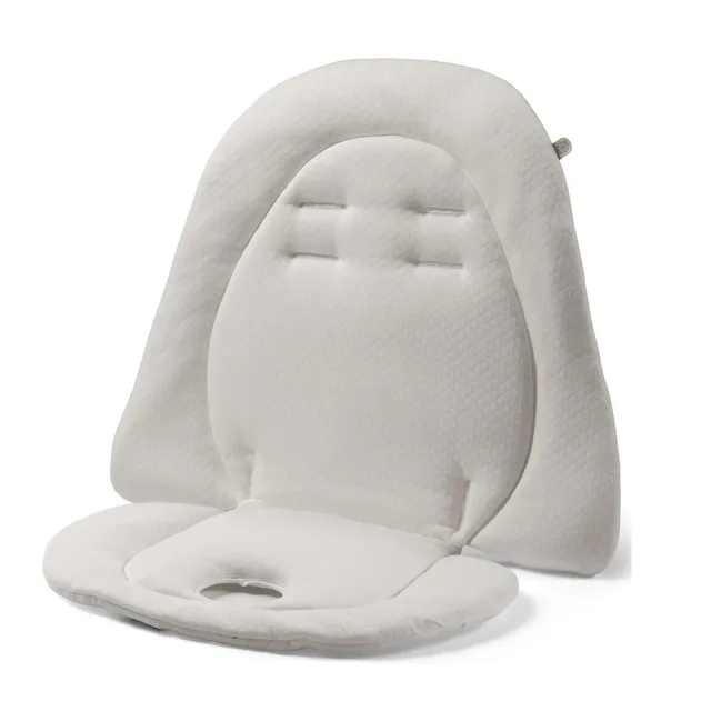 peg-perego-baby-cushion-cuscino-riduttore-universale-cotone-e-jersey image 1