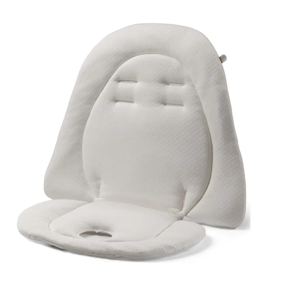 peg-perego-baby-cushion-cuscino-riduttore-universale-cotone-e-jersey image 1