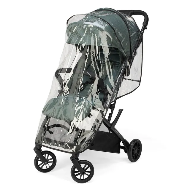 inglesina-parapioggia-sketch-protezione-pioggia-per-passeggino-sketch image 1