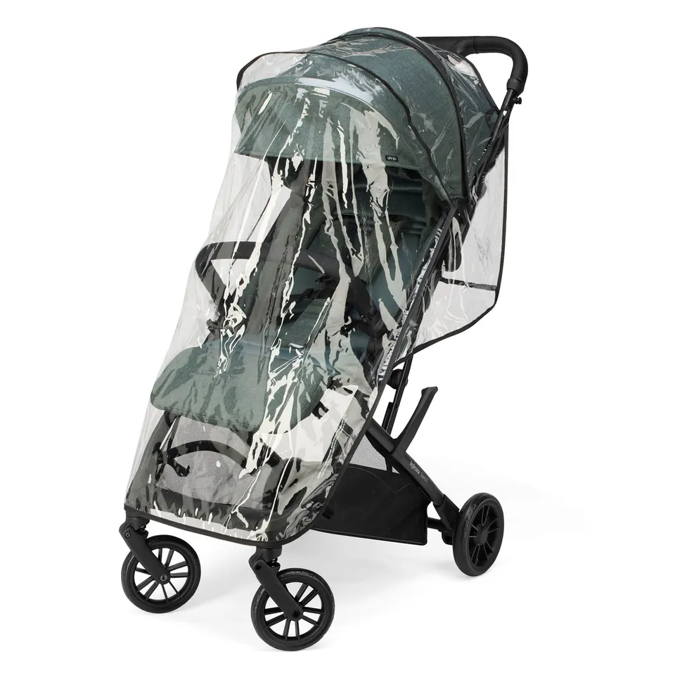 inglesina-parapioggia-sketch-protezione-pioggia-per-passeggino-sketch image 1