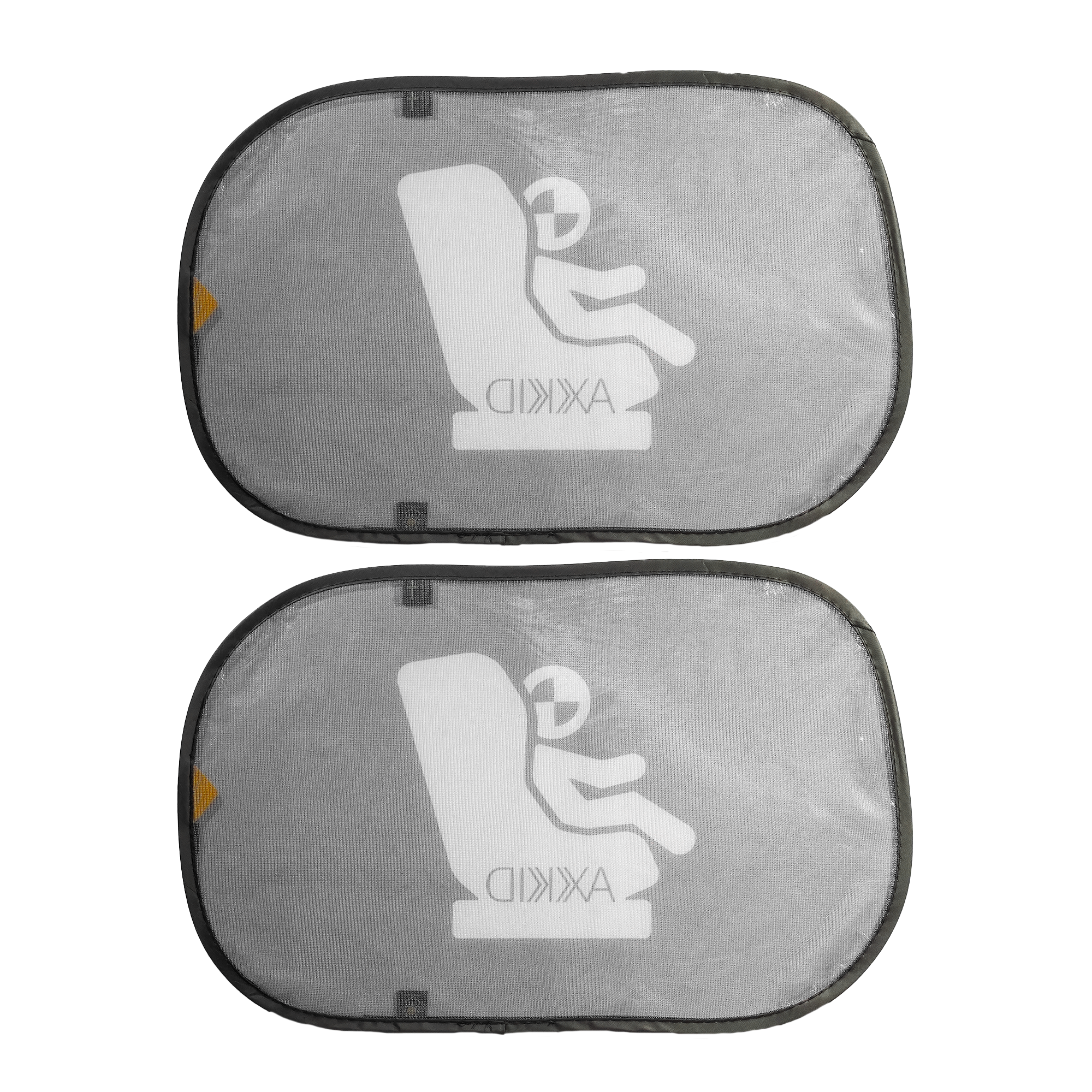 axkid-minikid-tendine-parasole-per-finestrino-auto image 1