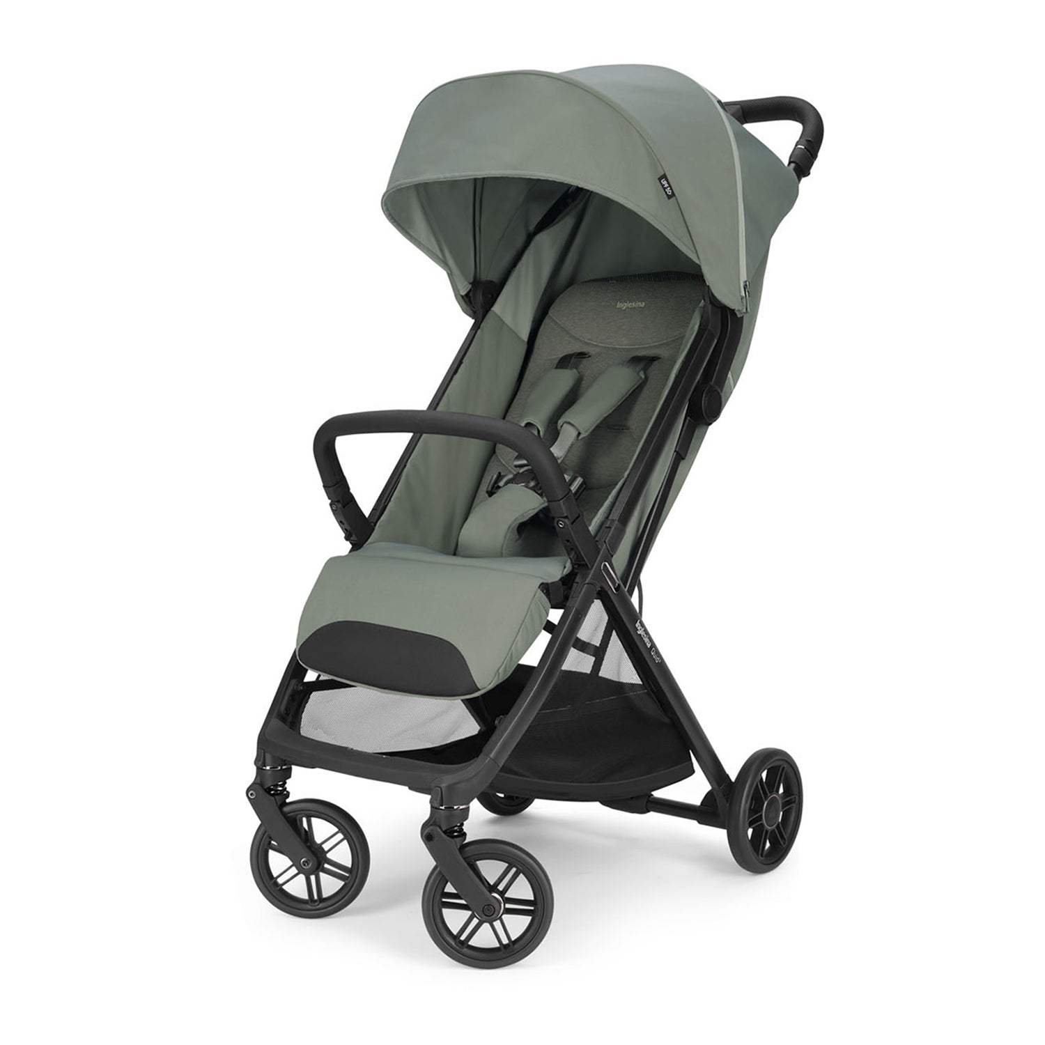 inglesina-quid-passeggino-ultracompatto-superleggero image 7