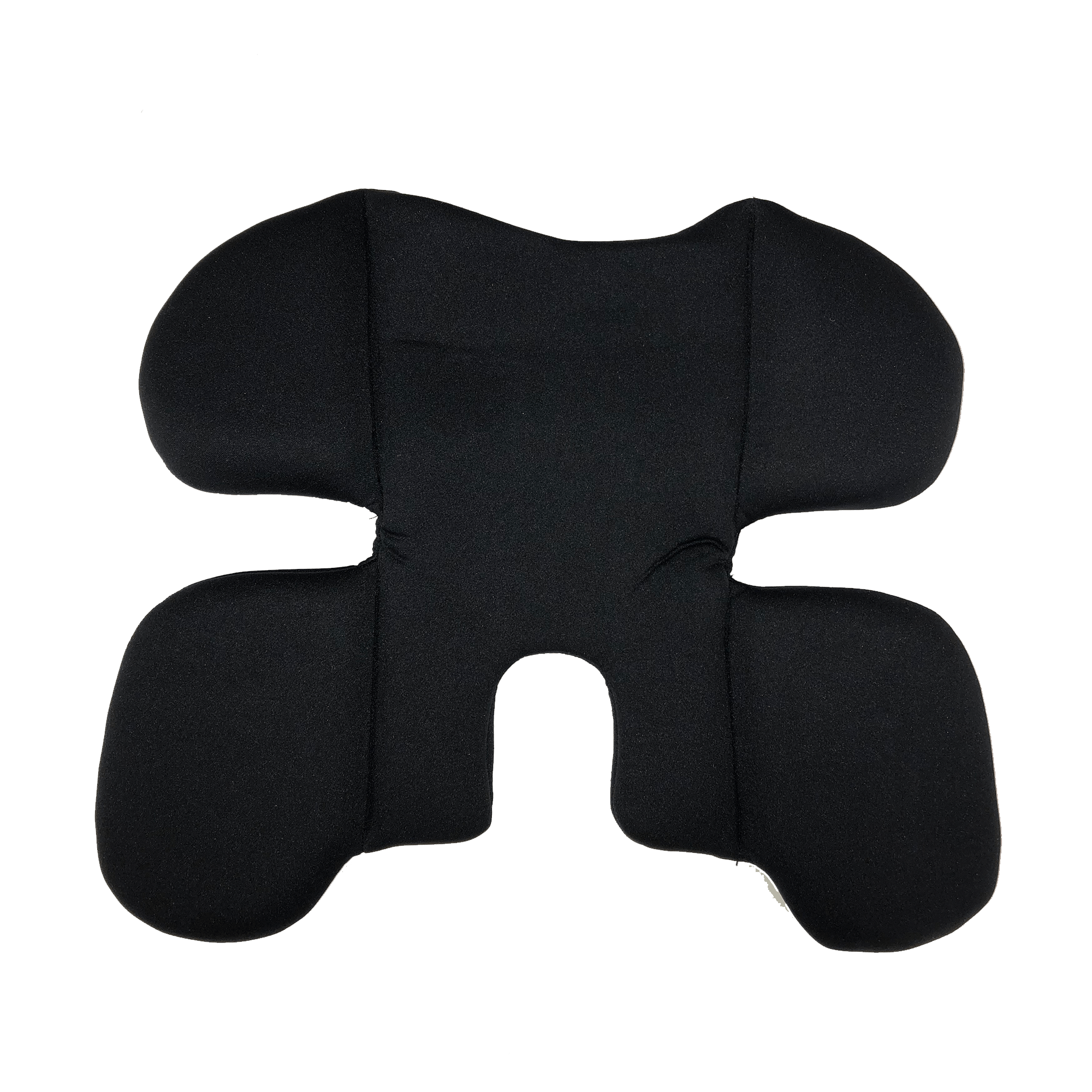 axkid-modukid-baby-insert-riduttore-neonato-per-modukid-infant image 1