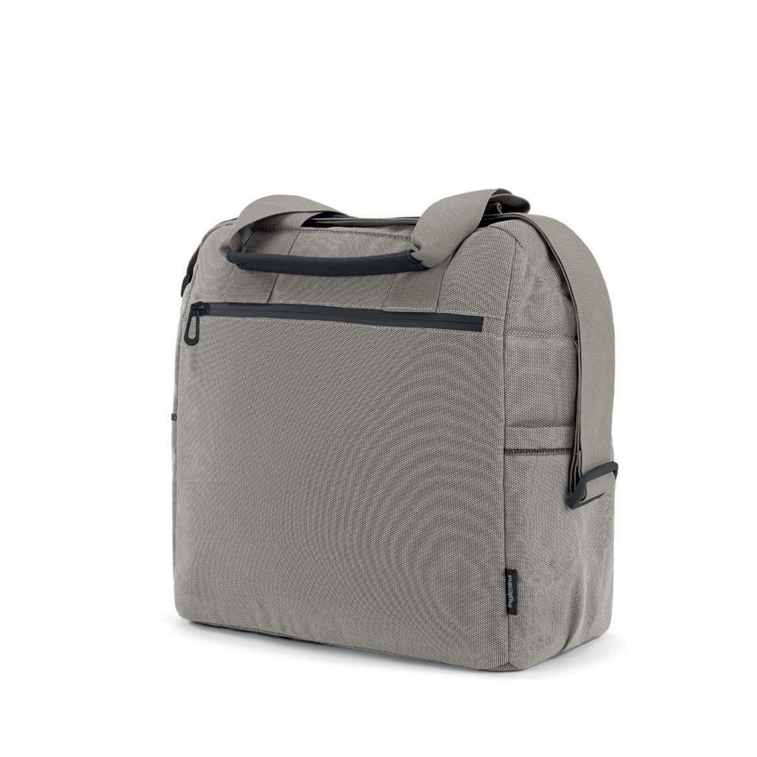 inglesina-aptica-xt-day-bag-borsa-giornaliera-per-passeggino image 5