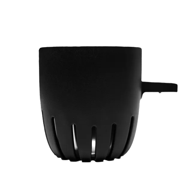 axkid-nextkid-cup-holder-portabicchieri-per-seggiolino-nextkid image 1