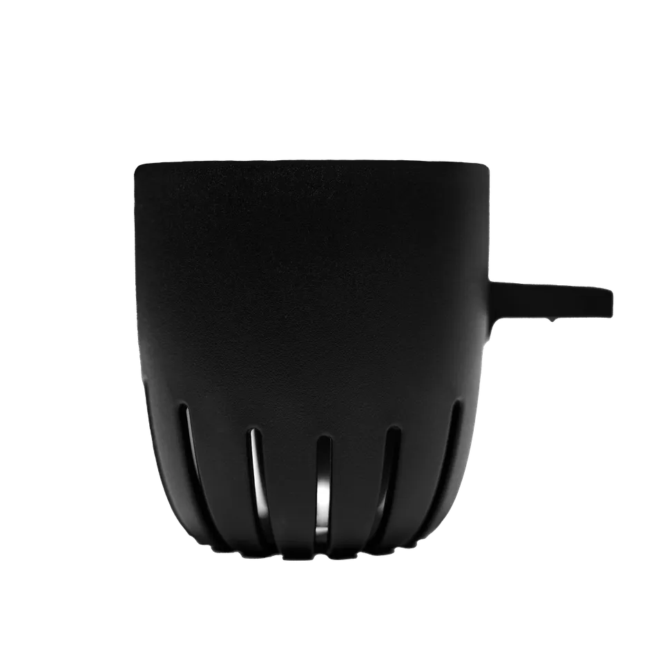 axkid-nextkid-cup-holder-portabicchieri-per-seggiolino-nextkid image 1