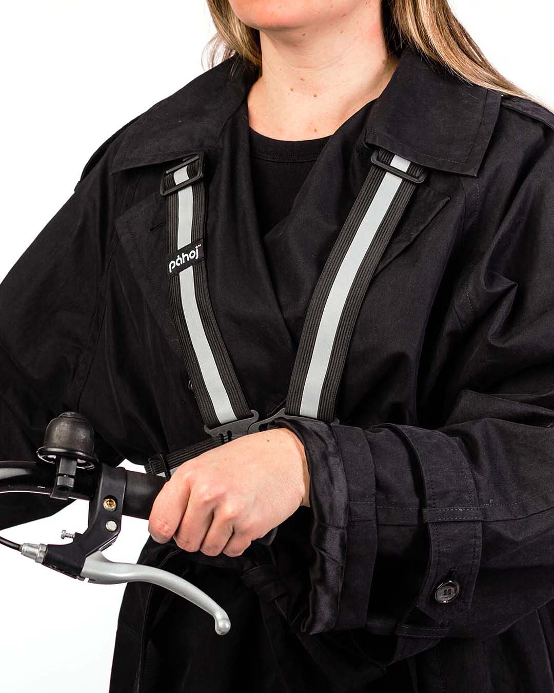 axkid-imbracatura-riflettente-adulto-safety-harness-alta-visibilit image 2