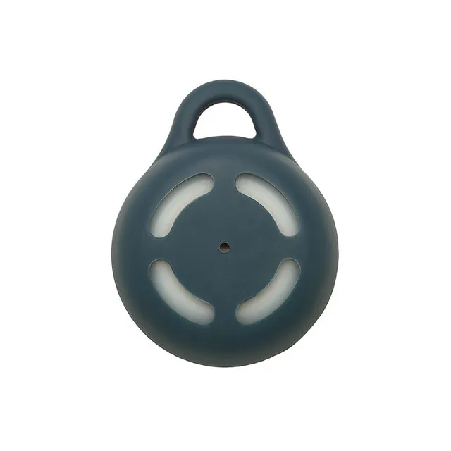 inglesina-ally-key-dispositivo-anti-abbandono-senza-smartphone image 1