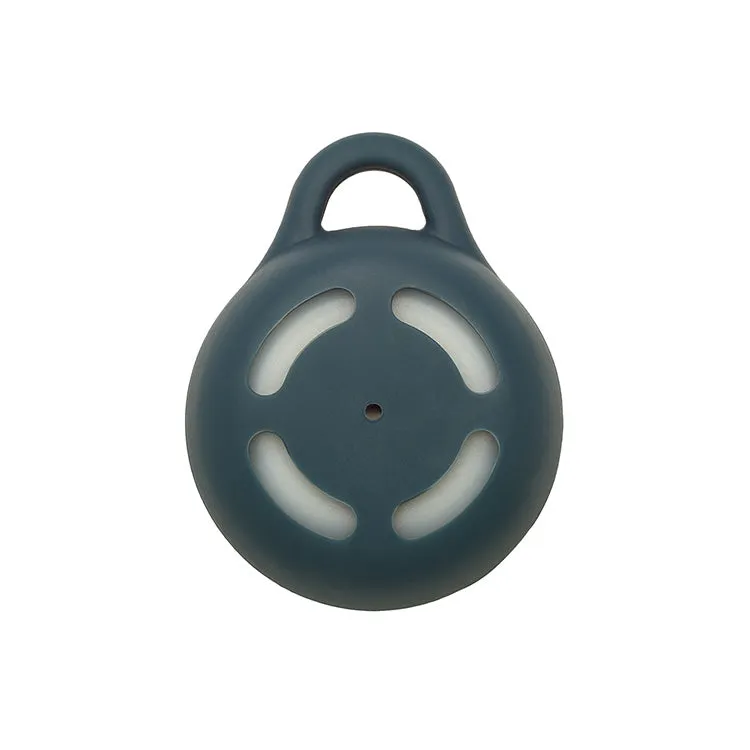 inglesina-ally-key-dispositivo-anti-abbandono-senza-smartphone image 1