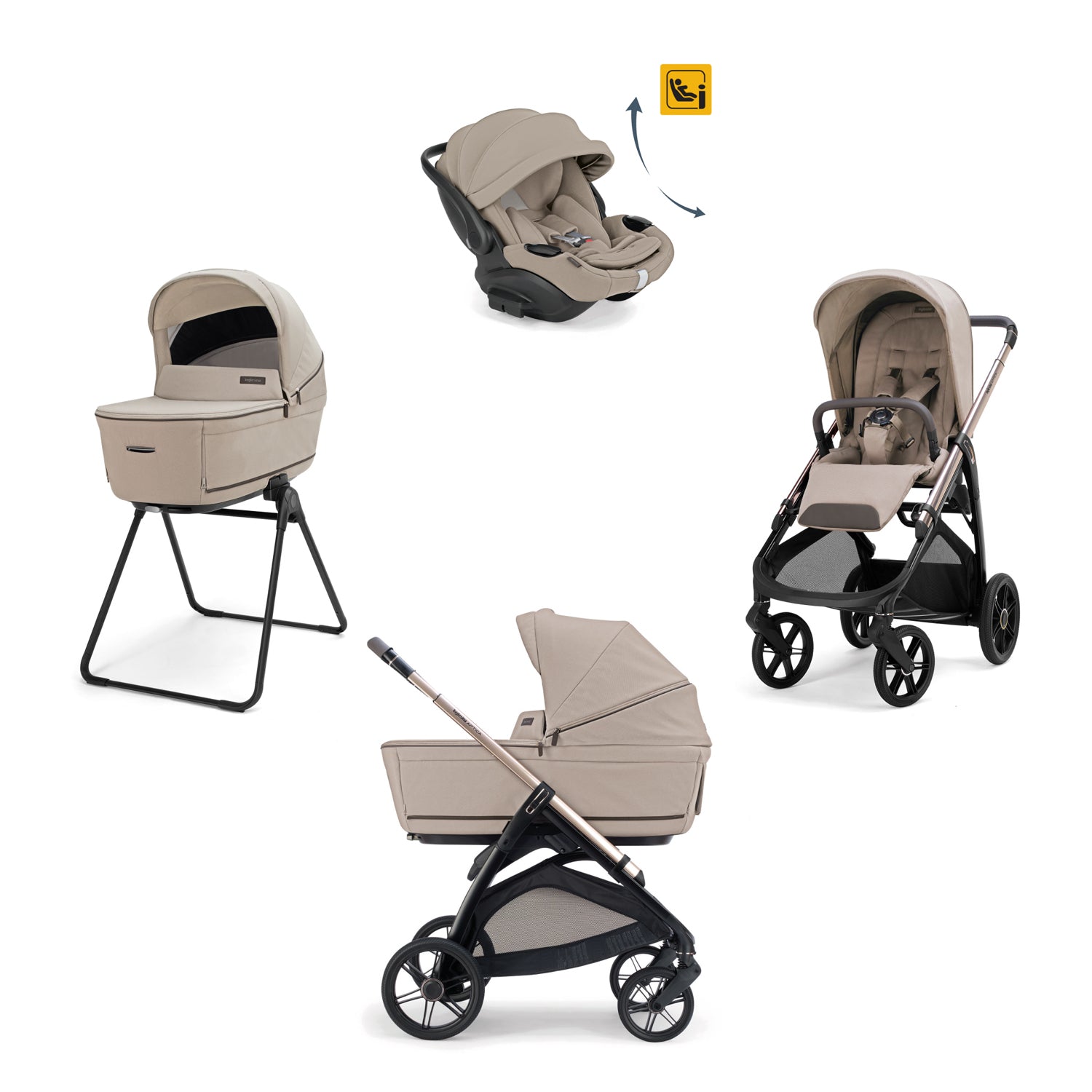 inglesina-aptica-system-quattro image 4