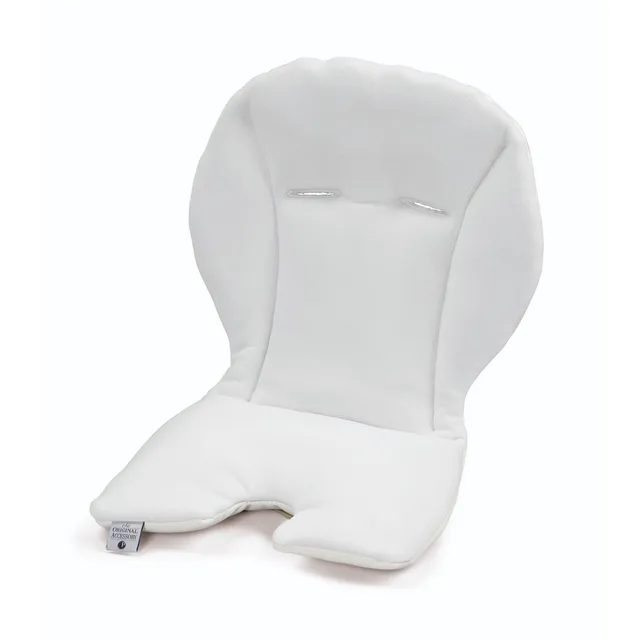 peg-perego-booster-cushion-cuscino-imbottito-double-face-per-seggioloni-e-passeg image 1