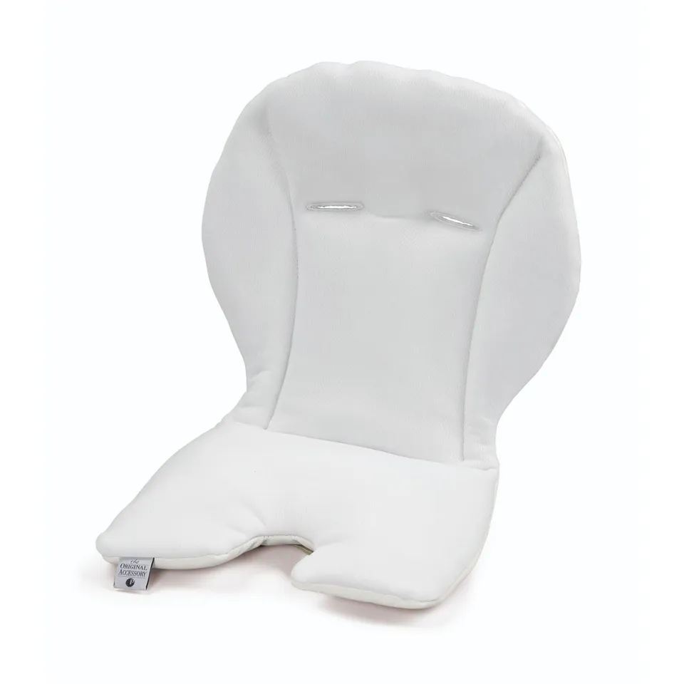 peg-perego-booster-cushion-cuscino-imbottito-double-face-per-seggioloni-e-passeg image 1