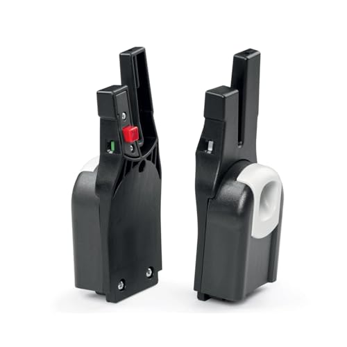 peg-perego-pv-adapter-links-universali-per-seggiolini-auto-primo-viaggio image 8
